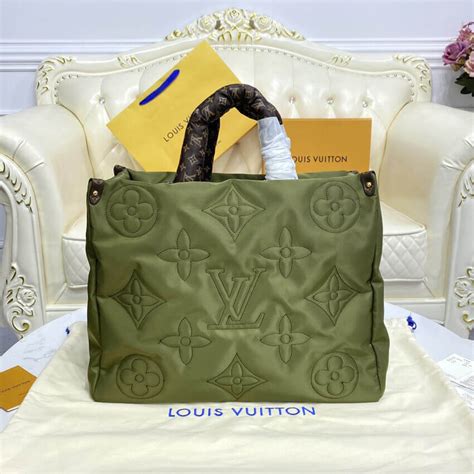 louis vuitton teist|louis vuitton econyl.